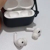 ایرپاد|لوازم جانبی موبایل و تبلت|قرچک, شهرک الحدید|دیوار