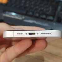 iphone 13 normal 128 Ch + Adaptor 20w org|موبایل|تهران, امیریه|دیوار