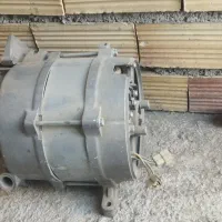 برق ...ژنراتور