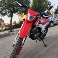 فلات 1401