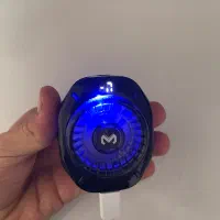 فن خنک کننده موبایلCX010MEMO