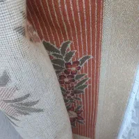 فرش گلیمی