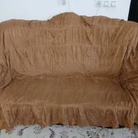 روکش مبل ۷نفره
