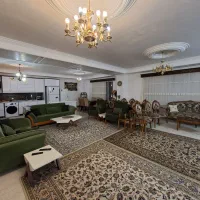 فروش آپارتمان ۱۹۰ متر تک واحدی در منطقه ساحلی