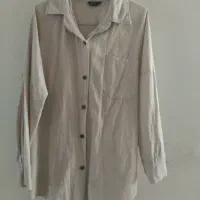شومیز زنانه