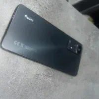note 11 pro|موبایل|اهواز, شریعتی جنوبی|دیوار