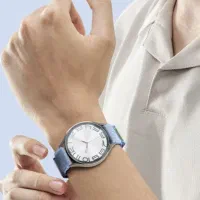 گلکسی واچ ۶-Galaxy watch 6 44 mm