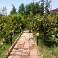 فروش-باغ-ویلا