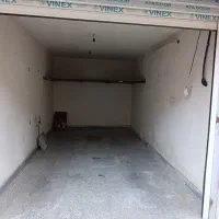 اجاره انبار