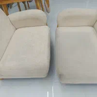 مبل شویی در گرمدره تضمینی