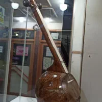 کمانچه آلتو