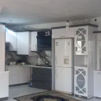 ویلایی-دو-طبقه-دربست-پارکینگ-دار-دارای-حیاط