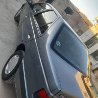پژو۹۸
