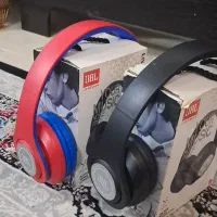 هدفون
