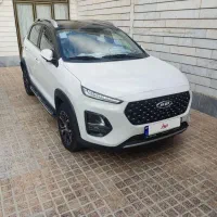 فروش|خودرو سواری و وانت|زنجان, |دیوار