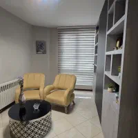 65متر سعادت آباد*سند اداری* براصلی* تابلوخور *