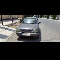 111نوک مدادی|خودرو سواری و وانت|کرمان, |دیوار