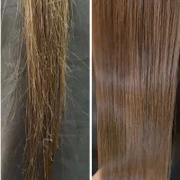 خدمات رنگمو بافتمو موخوره گیری۳۰۰