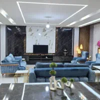 تک-واحدی-200-متری-لوکس-3-خواب-رگ2-قدمی-ساحل