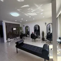 اجاره لاین و اتاق در بهترین لوکیشن وفضا