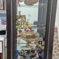 بوفه