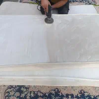 مبل شویی اراد