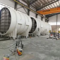 اجرای سندبلاست و انواع رنگ صنعتی