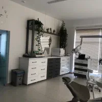 منشی مطب دندانپزشکی مهرشهر / شهرداری