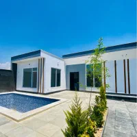 ویلا-باغ300mمدرن-تیرچه-بتن-سهیلیه-لشکراباد-کردان-ج
