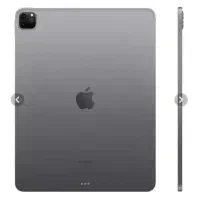 ipad pro 2022 12.9inch|تبلت|کرج, فاز ۳ گوهردشت|دیوار