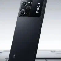 poco x5 pro 5G