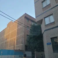 58 متری زمزم