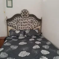 تخت