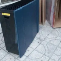 بخاری هوشمند