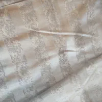 پارچه رومبلی
