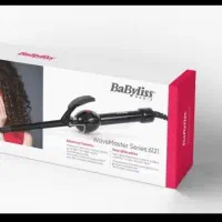 فر کن  مو  سیم تلفنی