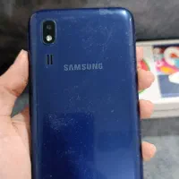 گوشی A2core|موبایل|سیاهکل, |دیوار