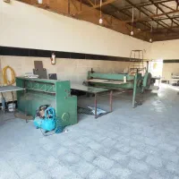 لوازم ودستگاه کابینت