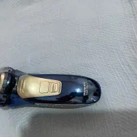 ماشین اصلاح صورت فیلیپس