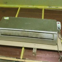 نصب و جابجایی وسرویس اسپیلت