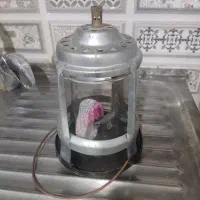 سر شعله گاز پیکنیک زنبوری