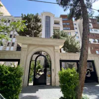65-متر-پیش-فروش-فوق-العاده-در-تاپ-لوکیشن-هروی