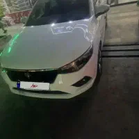 تاراV4اتومات