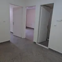 اجاره اداری ۶۸ متری بر آزادی