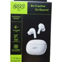 فروش ویژه ایرپاد (حتما مطالعه کنید)