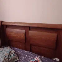 تخت وتشک تخت