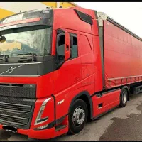 کانتین چادری سفارشی.۱۴۰۵خشک(ماهور)