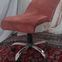 صندلی|صندلی و نیمکت|ساوه, |دیوار