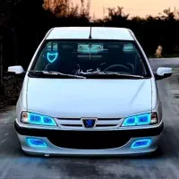 دنبال صافکار هستم