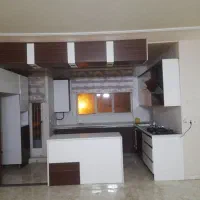 120متری.مستقلات
